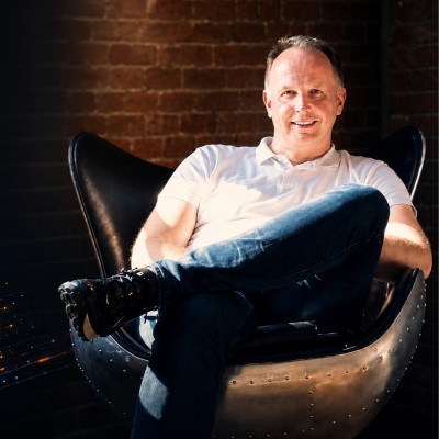 Claas Hansen
