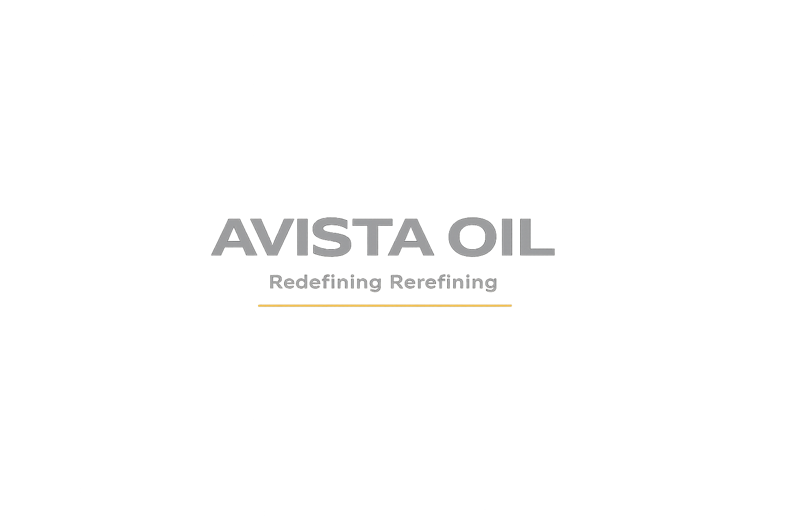 Avista