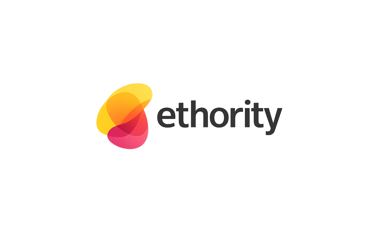 Ethority