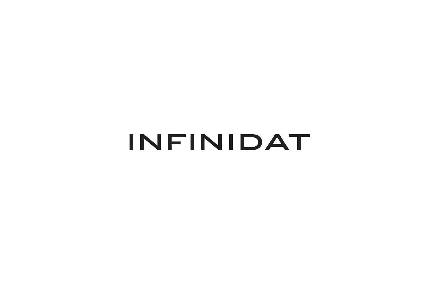 Infinidat