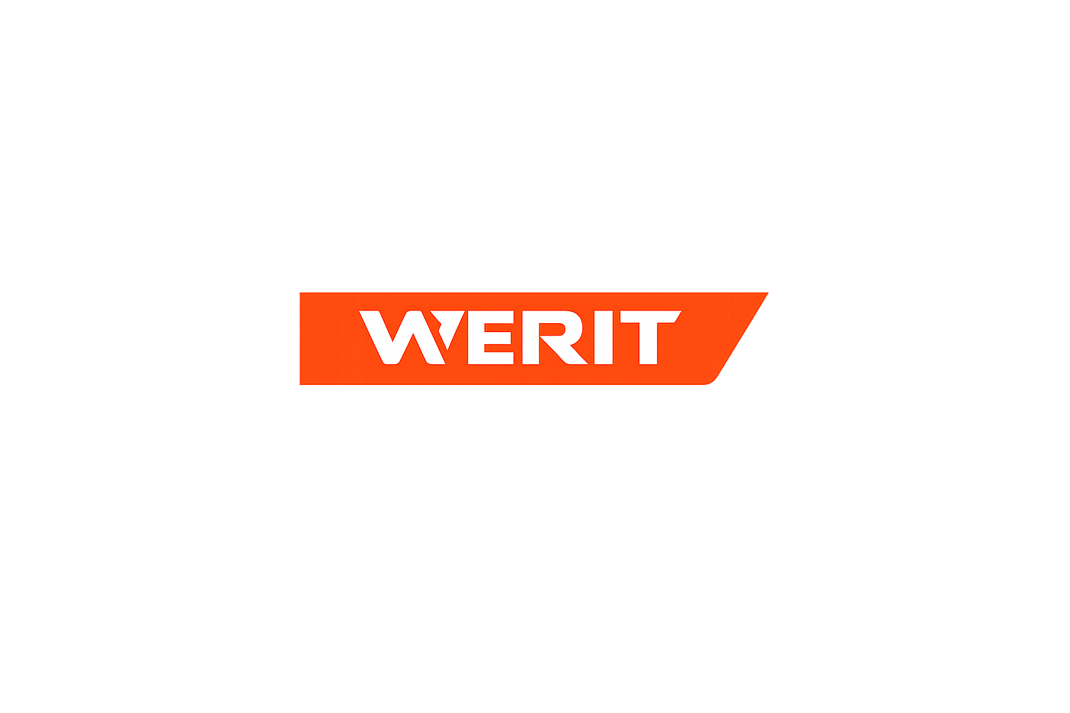 Werit